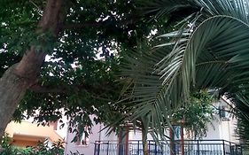 Klimis Rooms & Apartments